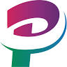 Patel Processing