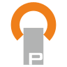 Patel Hardware