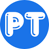 PATEL TRAVELS VADODARA (Contact Only For Corporate/Company Contract)