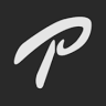 Patenaude Jewelers