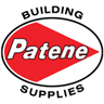 Patene Building Supplies