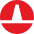 Patterson UTI Drilling Co LLC