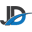 Johnson | Dalal