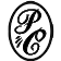 Patentcorrect Ltd