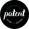 Patent Gastro Bar