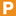 PatentPlaques.com