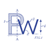 Patentwerk B.V.