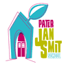 Pater Jan Smitschool