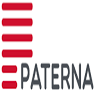 Paterna d.o.o.