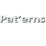 Pat'erns Network UK Limited