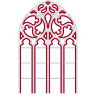 Paterskerk Evenementen