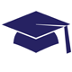 Paterson Public School Academies