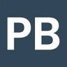 Paterson Boyd & Co
