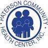Paterson Community Health Center, Inc.