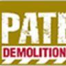 Paterson Demolition & Recycling PTY LTD