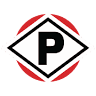 Paterson Grain