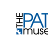 Paterson Museum
