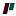 Patersons Of Greenoakhill Ltd
