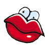 Fishlipz Grill at Pates Ford Resort & Marina LLC