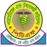 Paramedical And Technology Foundation