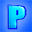 Patgames