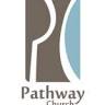 Pathway Church