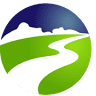 PATH Administrators