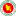 পাথালিয়া ইউনিয়ন পরিষদ