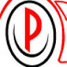 Pathan Motors