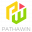 Pathawin