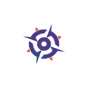 Pathfinder Business Consultants