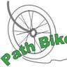 Path Biker Cycling Tours