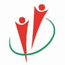 Dr. Path Care Labs