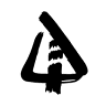 Path Design Co