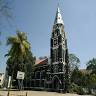 St. Peter Cathedral