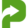 Pathfinder Manufacturing