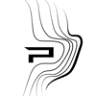 Pathfinder Aviation
