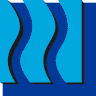 Pathfinder UK