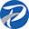Pathfinder Insurance Group