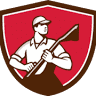 Pathfinders Commercial & Residential Cleaning Services