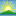 Pathfinder Travel Inc