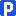 PathLegal - Kolkata
