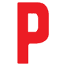 Pathmark
