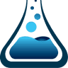 Pathologist's Regional Lab