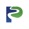Pathway Rehabilitation Hospital & Subacute Skilled Rehabilitation
