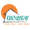 Pathshala Nepal Baneshwor, Kathmandu