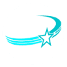 Pathway Healthcare