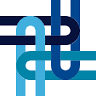 Pathways Youth and Family Services