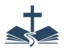Pathway Apostolic Church