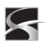 Pathway Bank